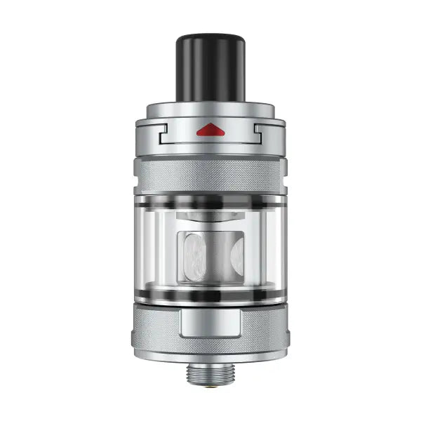 Aspire AF Tank - image 2