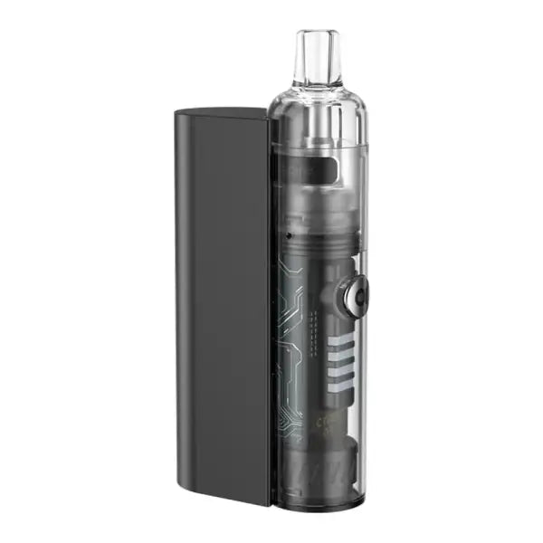 Aspire Cyber GT Pod Kit - image 19