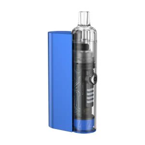 aspire cyber gt pod kit kits 267.jpg