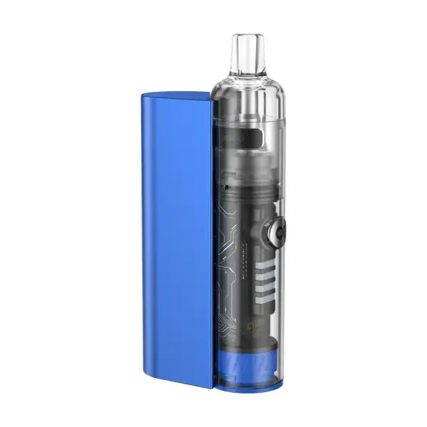 aspire cyber gt pod kit kits 267.jpg