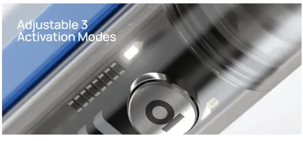 Aspire Cyber GT Pod Kit - image 7