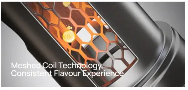 Aspire Cyber GT Pod Kit - image 8