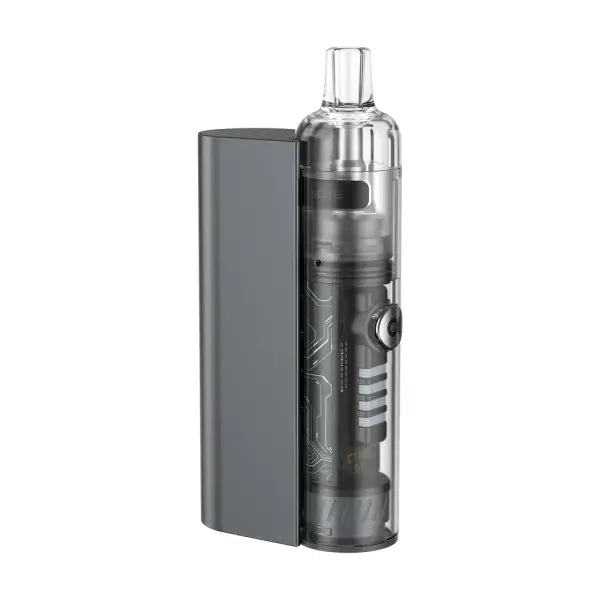 aspire cyber gt pod kit kits 577.jpg