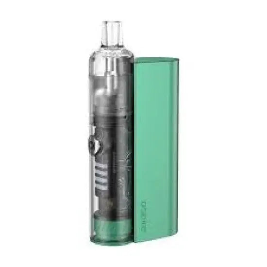 Aspire Cyber GT Pod Kit - image 20
