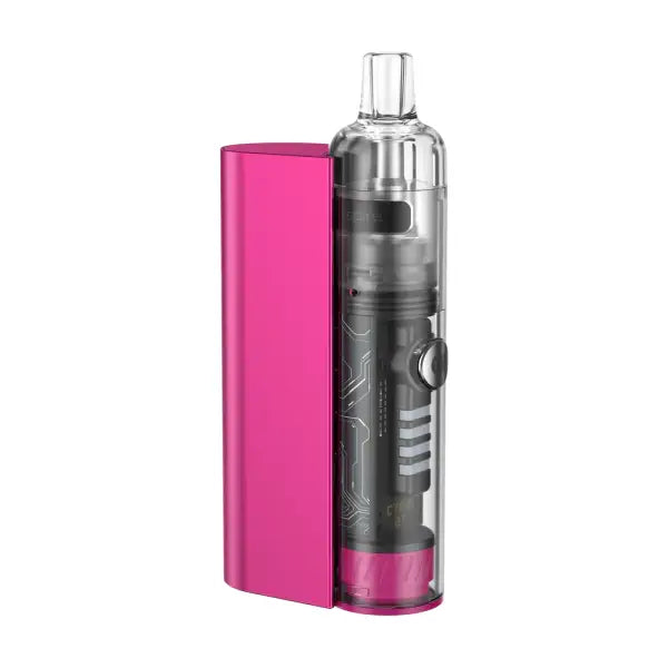aspire cyber gt pod kit kits 774.jpg