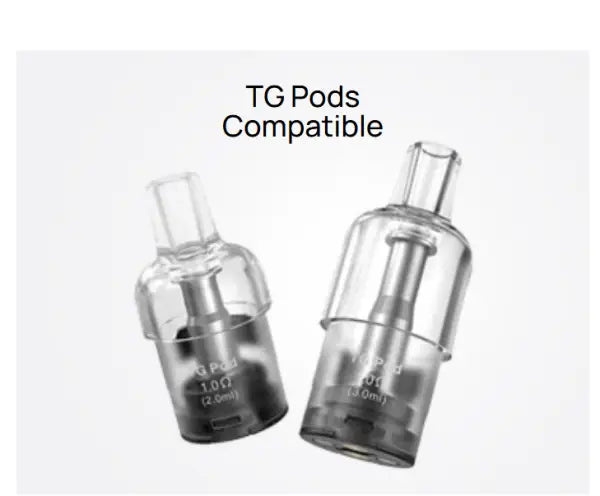 aspire cyber gt pod kit kits 813.jpg