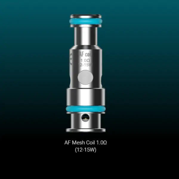 Aspire Flexus AF Coils - image 2