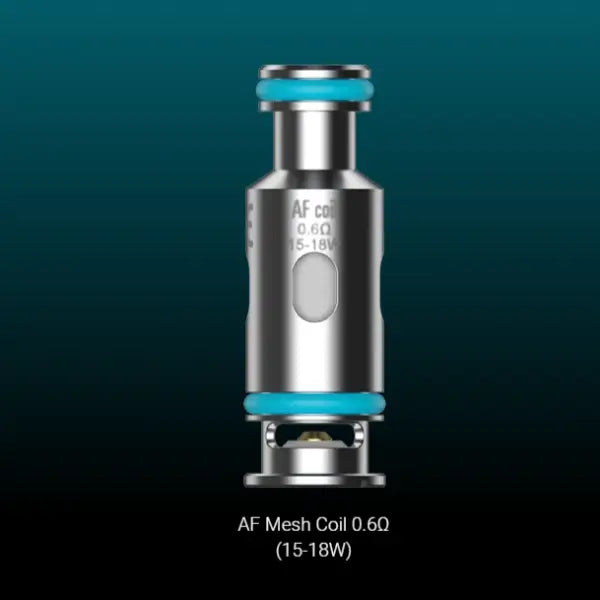 Aspire Flexus AF Coils - image 3