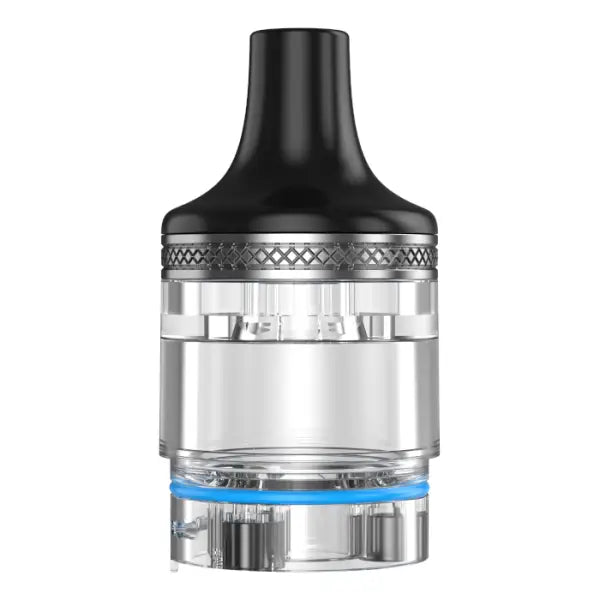 Aspire Flexus AIO Pod - XL