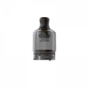 Aspire Flexus Stik Replacement Pod