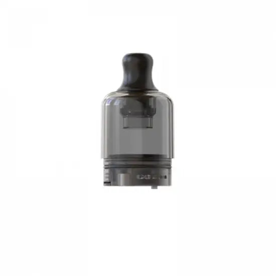 Aspire Flexus Stik Replacement Pod