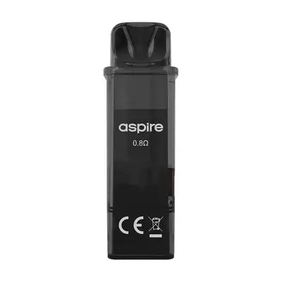 Aspire Gotek X Replacement Pods XL