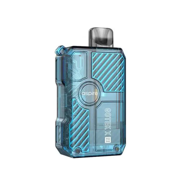 aspire gotek x3 vape kit pod kits 480.jpg