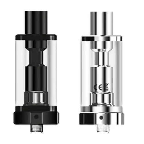 Aspire K3 Tank - image 2