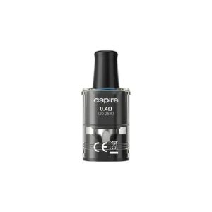 aspire magnum replacement xl pods pod replacements 735.jpg