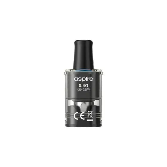 aspire magnum replacement xl pods pod replacements 735.jpg