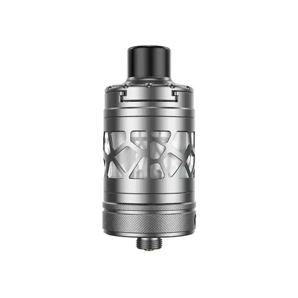 Aspire Nautilus 3SR Tank - image 2