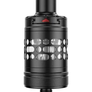 Aspire Nautilus 3SR Tank