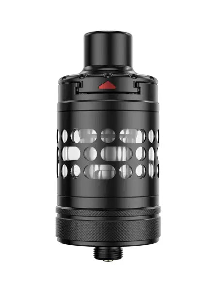 Aspire Nautilus 3SR Tank