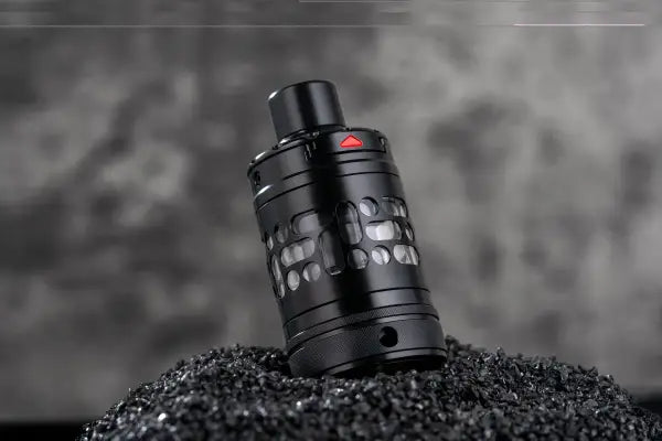 Aspire Nautilus 3SR Tank - image 3