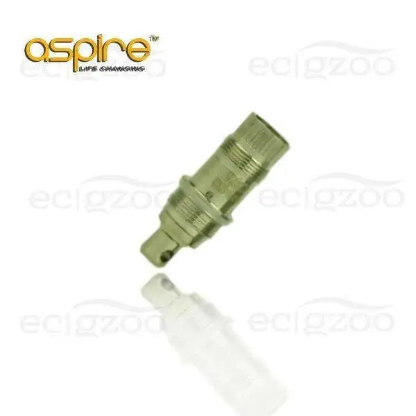 Aspire Nautilus Coils - image 2