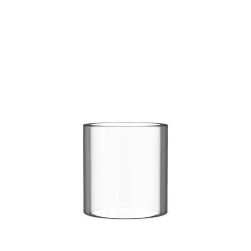 Aspire Nautilus Nano Glass Aspire Nautilus o Glass