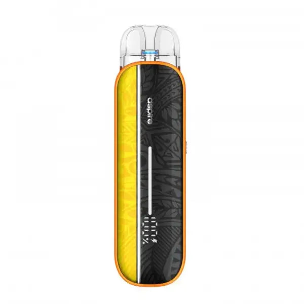 Aspire Pixo Aura Pod Kit