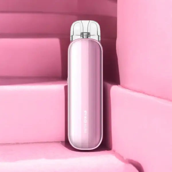 Aspire Pixo Aura Pod Kit - image 11