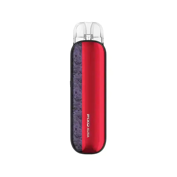 Aspire Pixo Aura Pod Kit - image 6