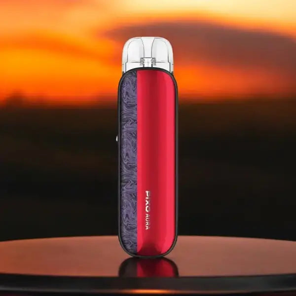 Aspire Pixo Aura Pod Kit - image 9