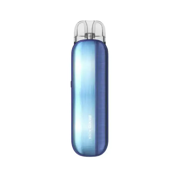 Aspire Pixo Aura Pod Kit - image 3
