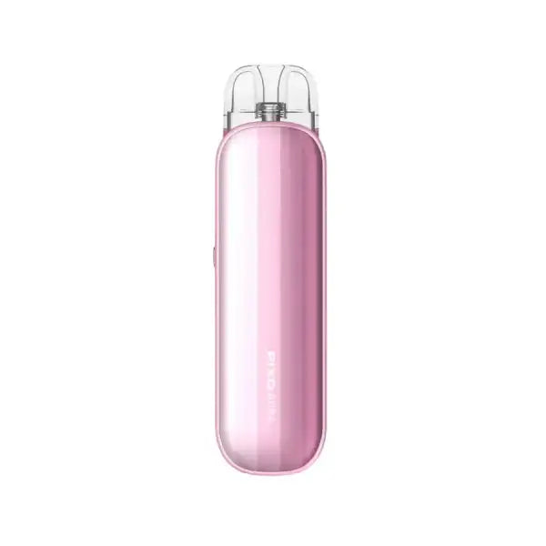 Aspire Pixo Aura Pod Kit - image 4