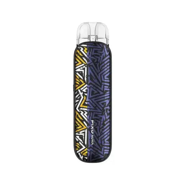 Aspire Pixo Aura Pod Kit - image 5