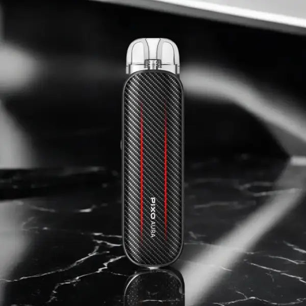 Aspire Pixo Aura Pod Kit - image 8