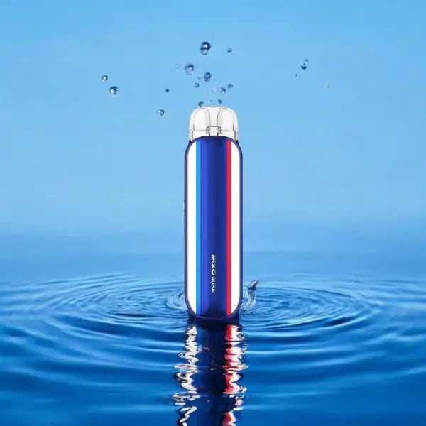 Aspire Pixo Aura Pod Kit - image 12