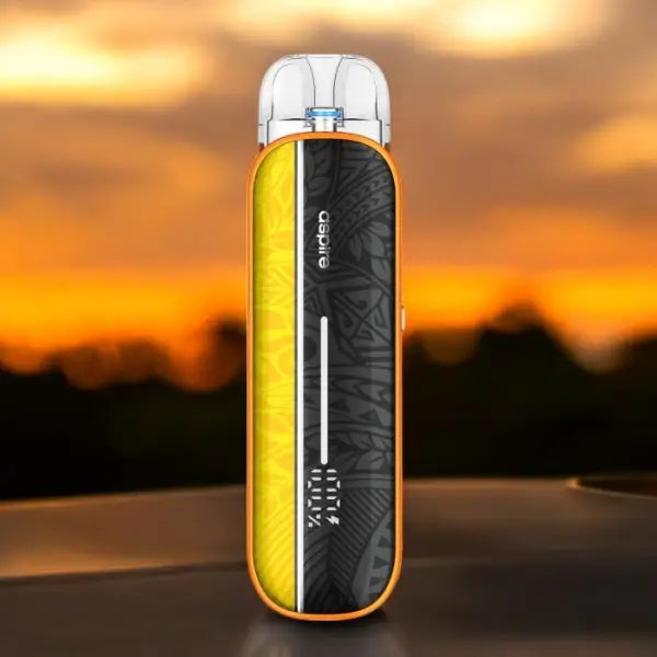 Aspire Pixo Aura Pod Kit - image 13