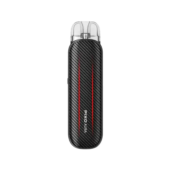 Aspire Pixo Aura Pod Kit - image 7