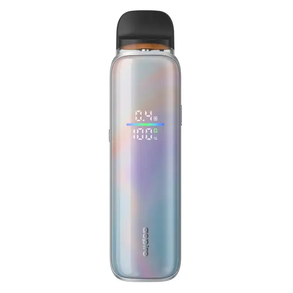 aspire pixo max pod kit kits 253.jpg