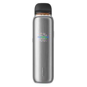 aspire pixo max pod kit kits 492.jpg