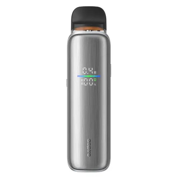 aspire pixo max pod kit kits 492.jpg