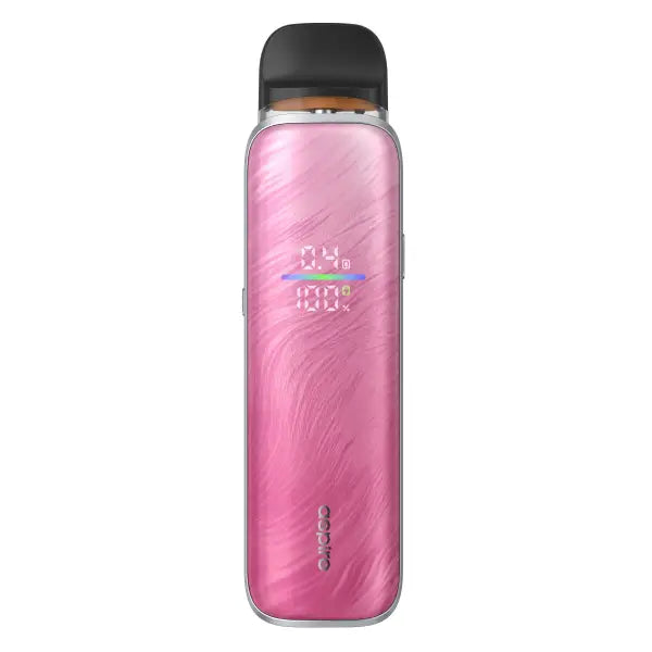 aspire pixo max pod kit kits 509.jpg