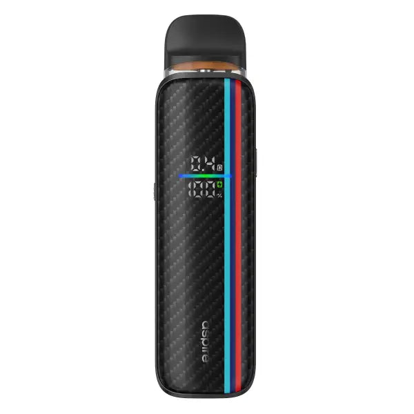 aspire pixo max pod kit kits 640.jpg