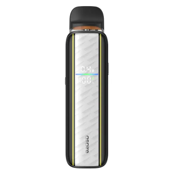 aspire pixo max pod kit kits 674.jpg