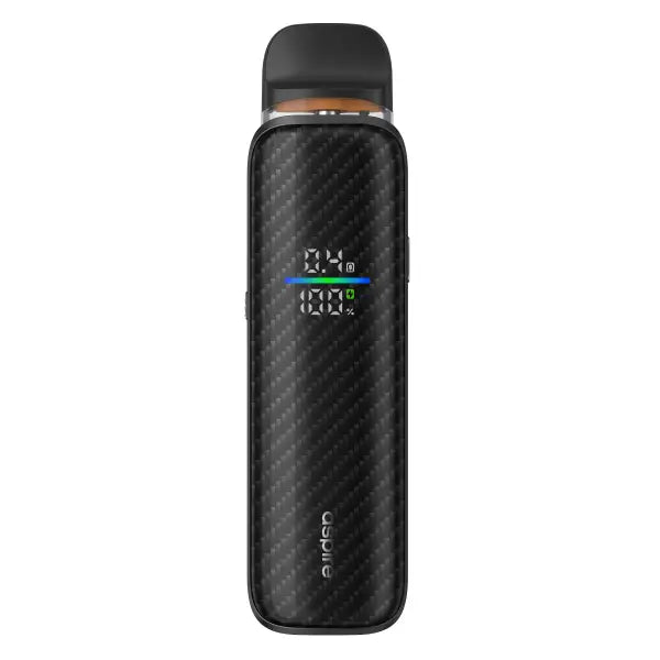 aspire pixo max pod kit kits 949.jpg