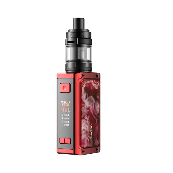 aspire rover plus vape kit starter kits 505.jpg