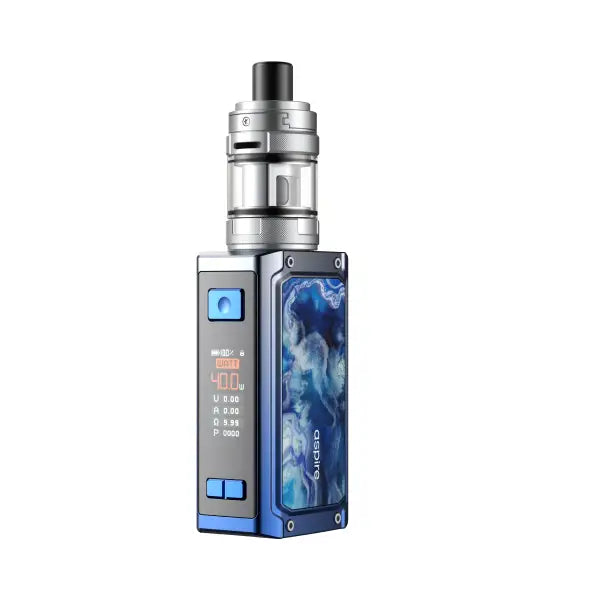 aspire rover plus vape kit starter kits 558.jpg