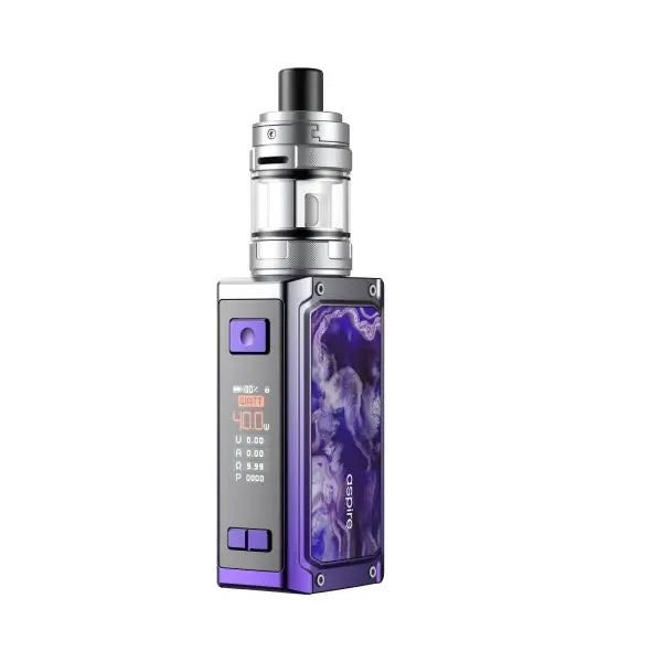 aspire rover plus vape kit starter kits 663.jpg