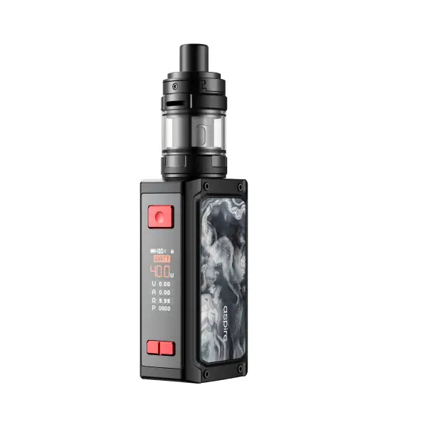 aspire rover plus vape kit starter kits 946.jpg