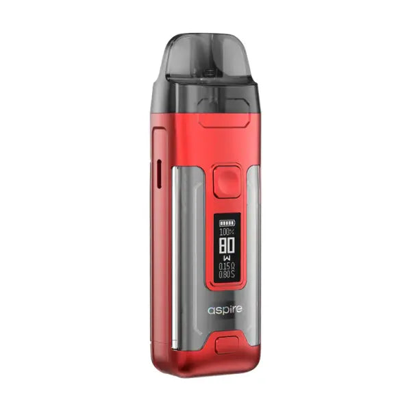 aspire veynom air 2800mah pod device kits 818.jpg