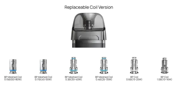 aspire veynom air xl pod replacements by ecigzoo 978.jpg